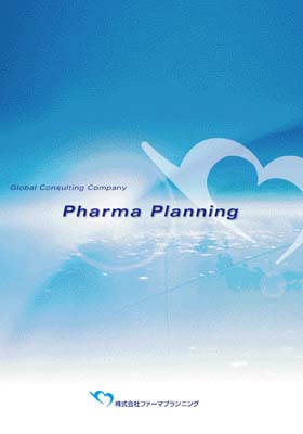 pharma